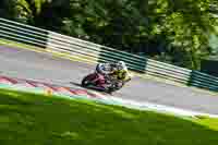 cadwell-no-limits-trackday;cadwell-park;cadwell-park-photographs;cadwell-trackday-photographs;enduro-digital-images;event-digital-images;eventdigitalimages;no-limits-trackdays;peter-wileman-photography;racing-digital-images;trackday-digital-images;trackday-photos